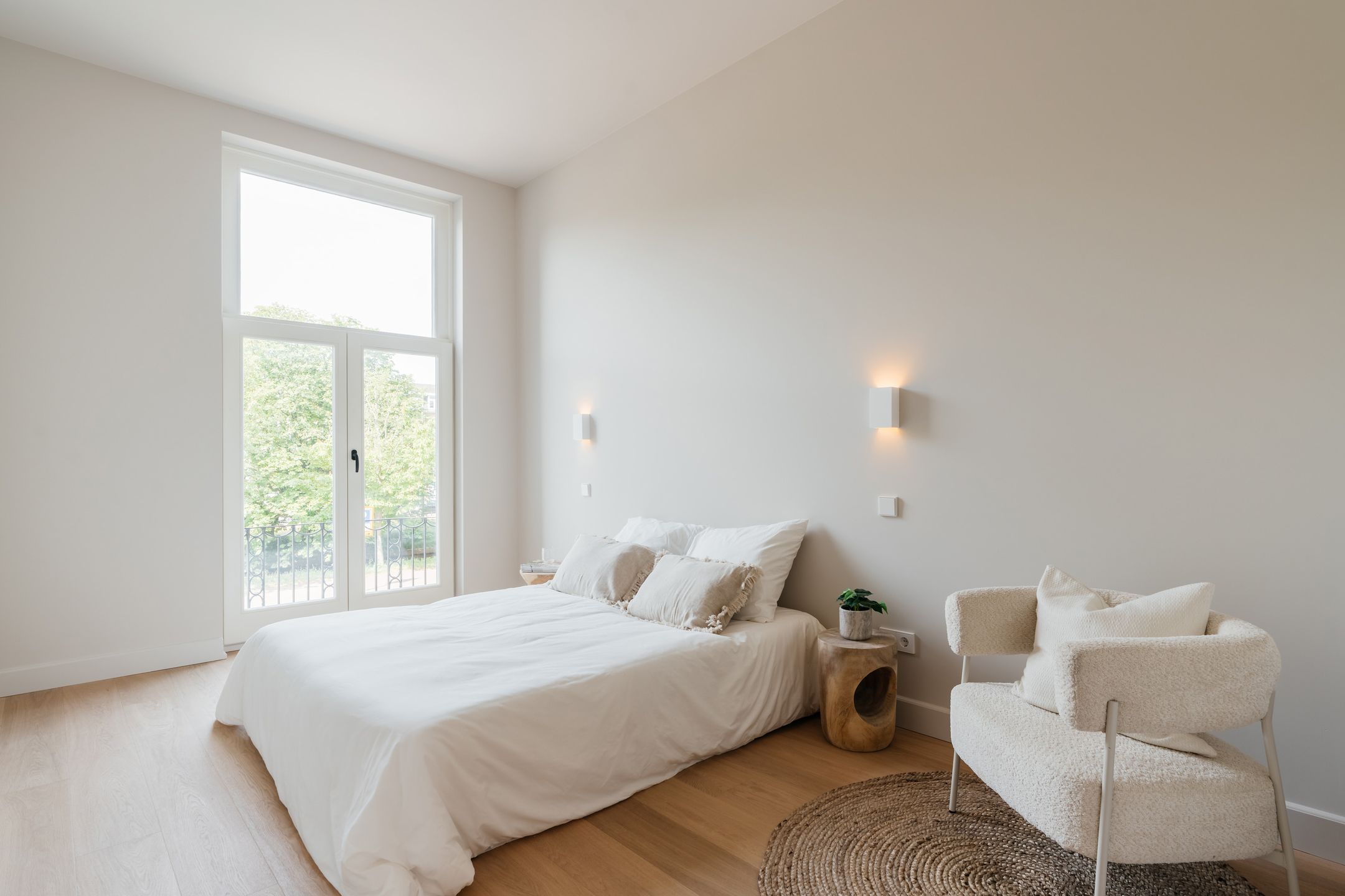 Photo 18 of Raamweg 2-B