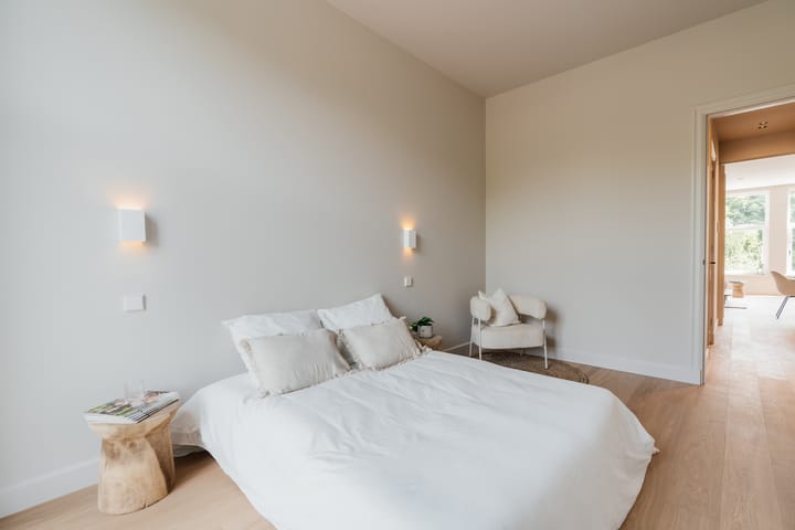 Foto 19 van Raamweg 2-B