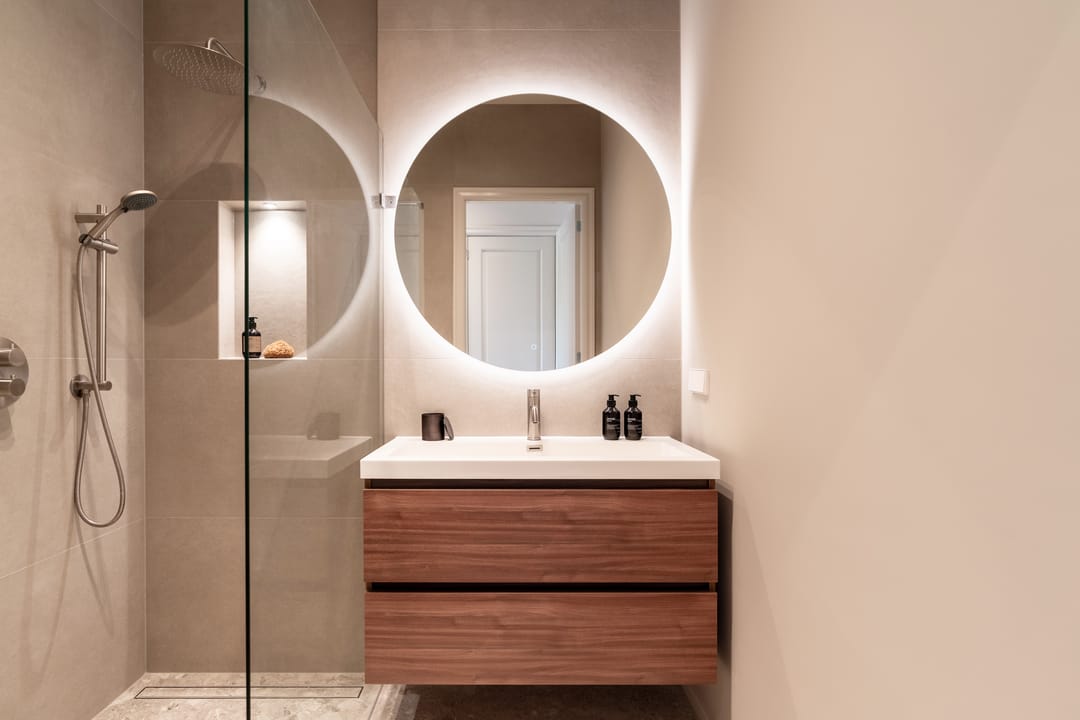 Photo 22 of Raamweg 2-B