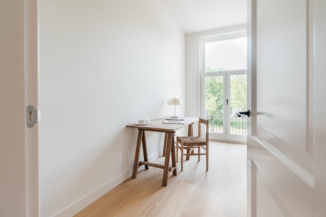 Photo 23 of Raamweg 2-B