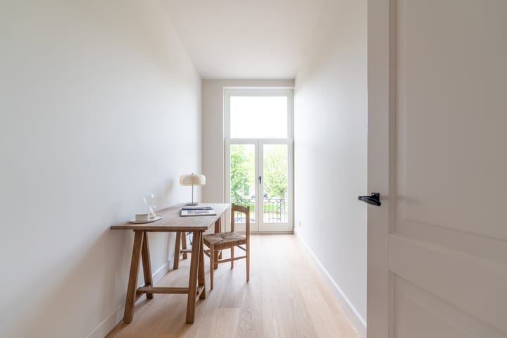 Foto 24 van Raamweg 2-B