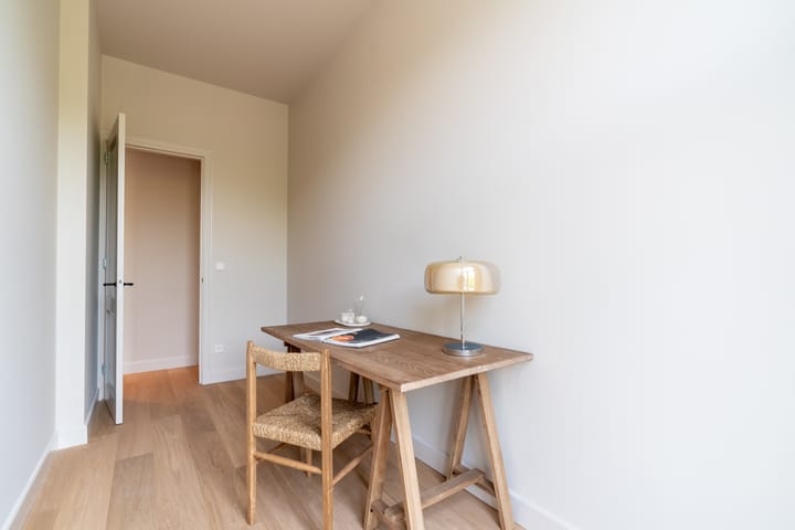 Foto 25 van Raamweg 2-B