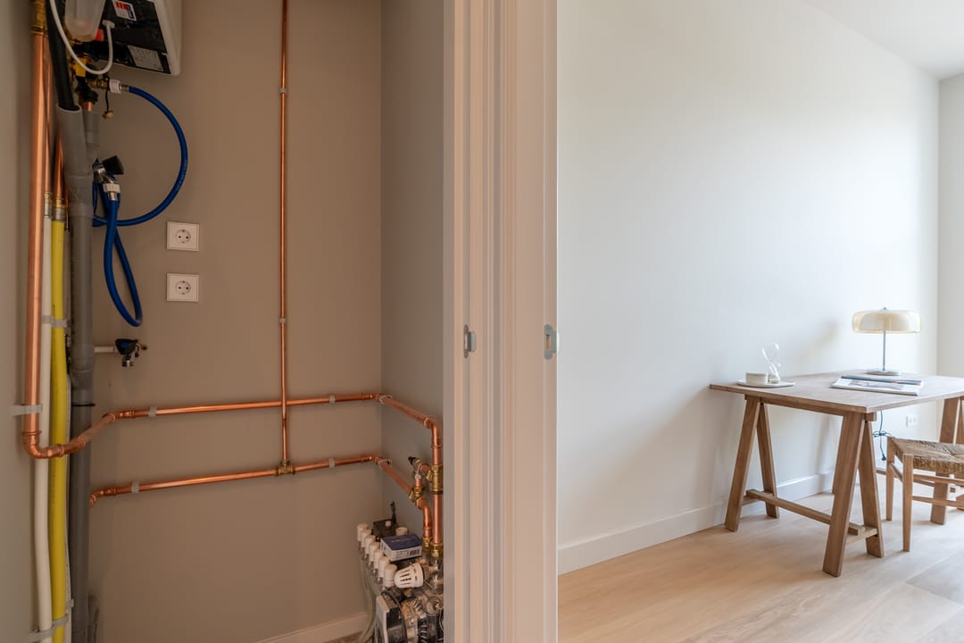 Photo 26 of Raamweg 2-B