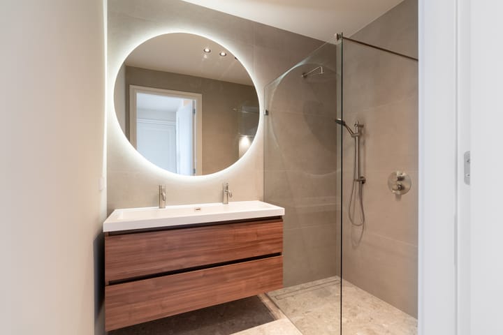 Foto 2 van Raamweg 2-C