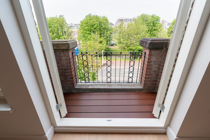 Foto 7 van Raamweg 2-C