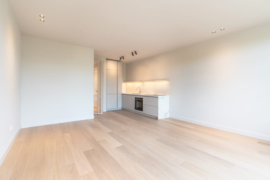 Foto 8 van Raamweg 2-C