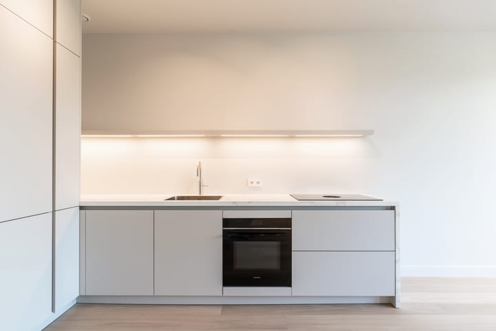 Foto 11 van Raamweg 2-C