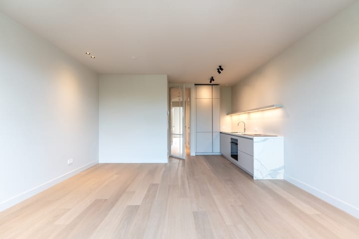 Foto 12 van Raamweg 2-C