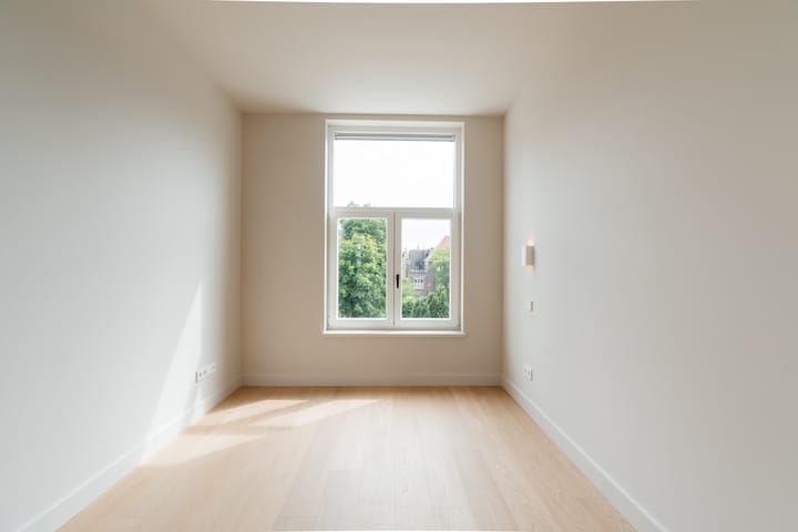 Foto 14 van Raamweg 2-C