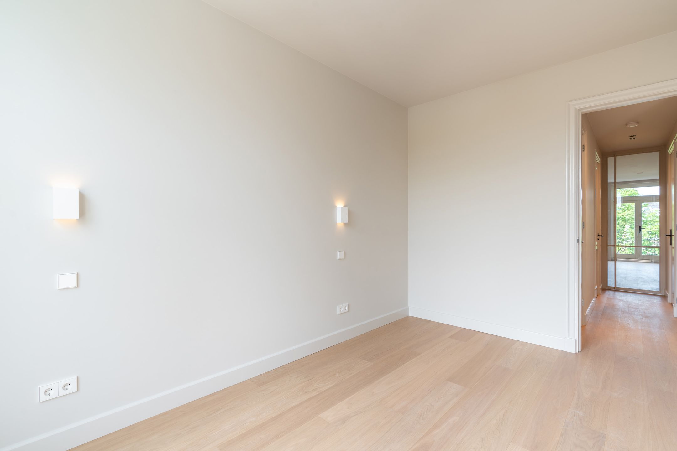 Foto 15 van Raamweg 2-C