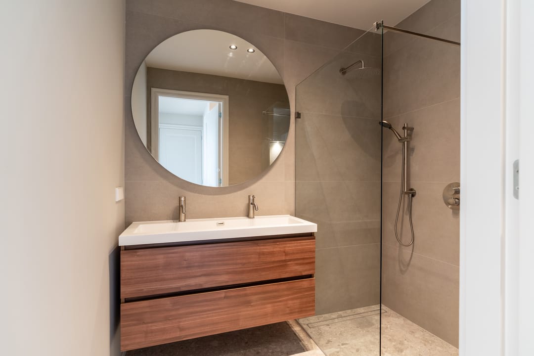 Foto 17 van Raamweg 2-C