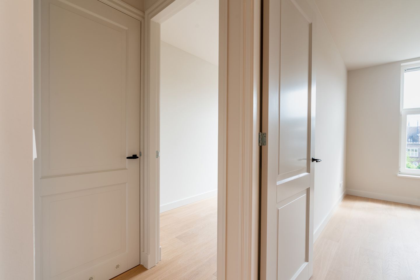 Foto 19 van Raamweg 2-C