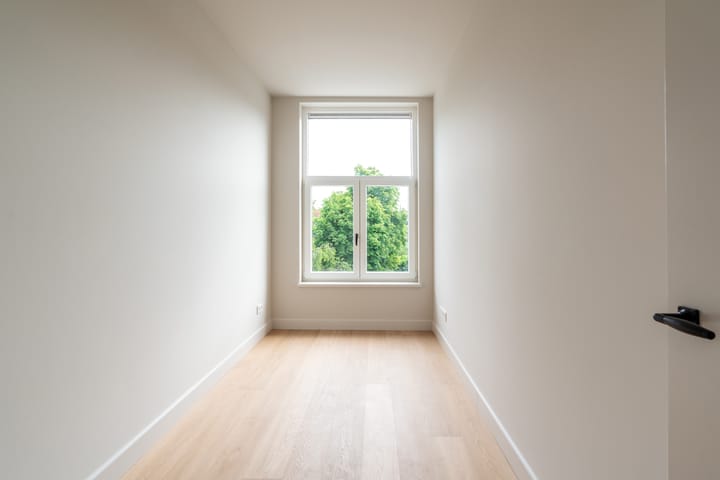 Foto 20 van Raamweg 2-C