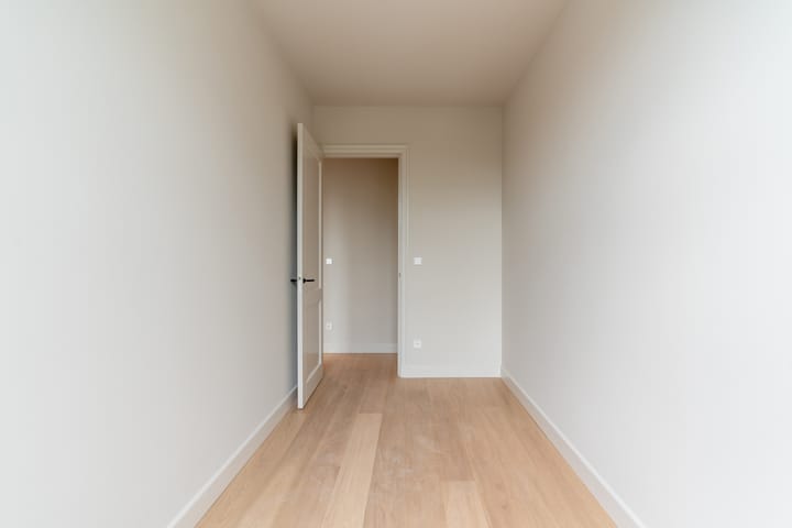 Foto 22 van Raamweg 2-C