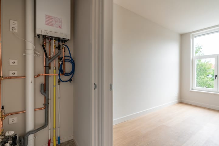 Foto 23 van Raamweg 2-C