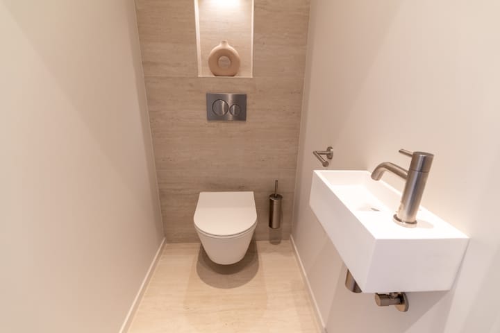 Foto 25 van Raamweg 2-C