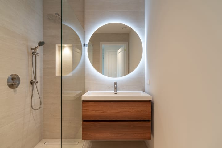 Foto 4 van Raamweg 2-D