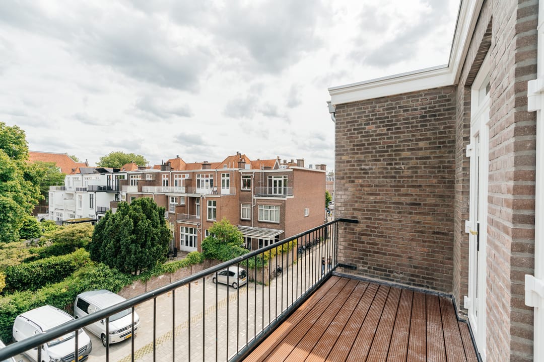 Foto 7 van Raamweg 2-D