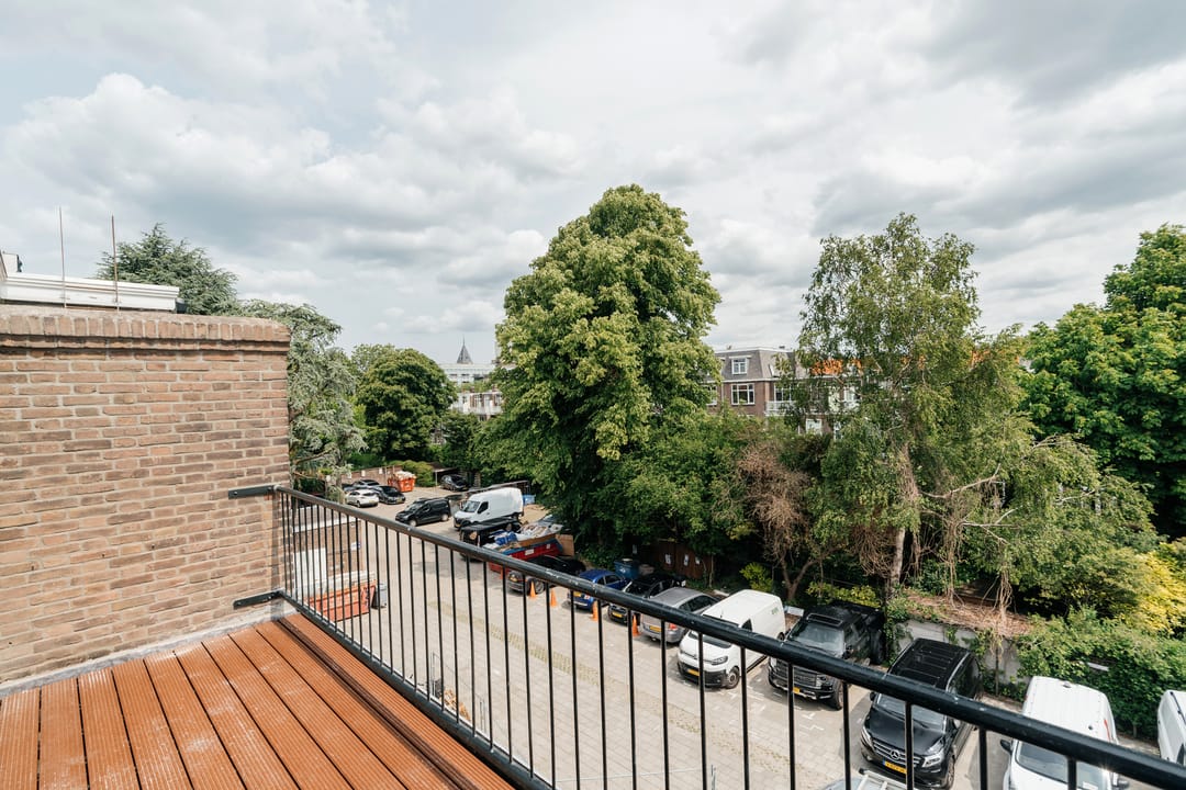 Foto 8 van Raamweg 2-D