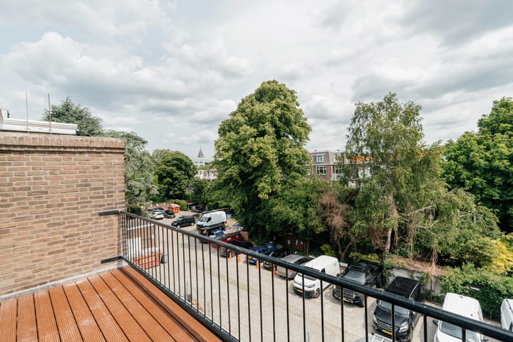 Foto 8 van Raamweg 2-D