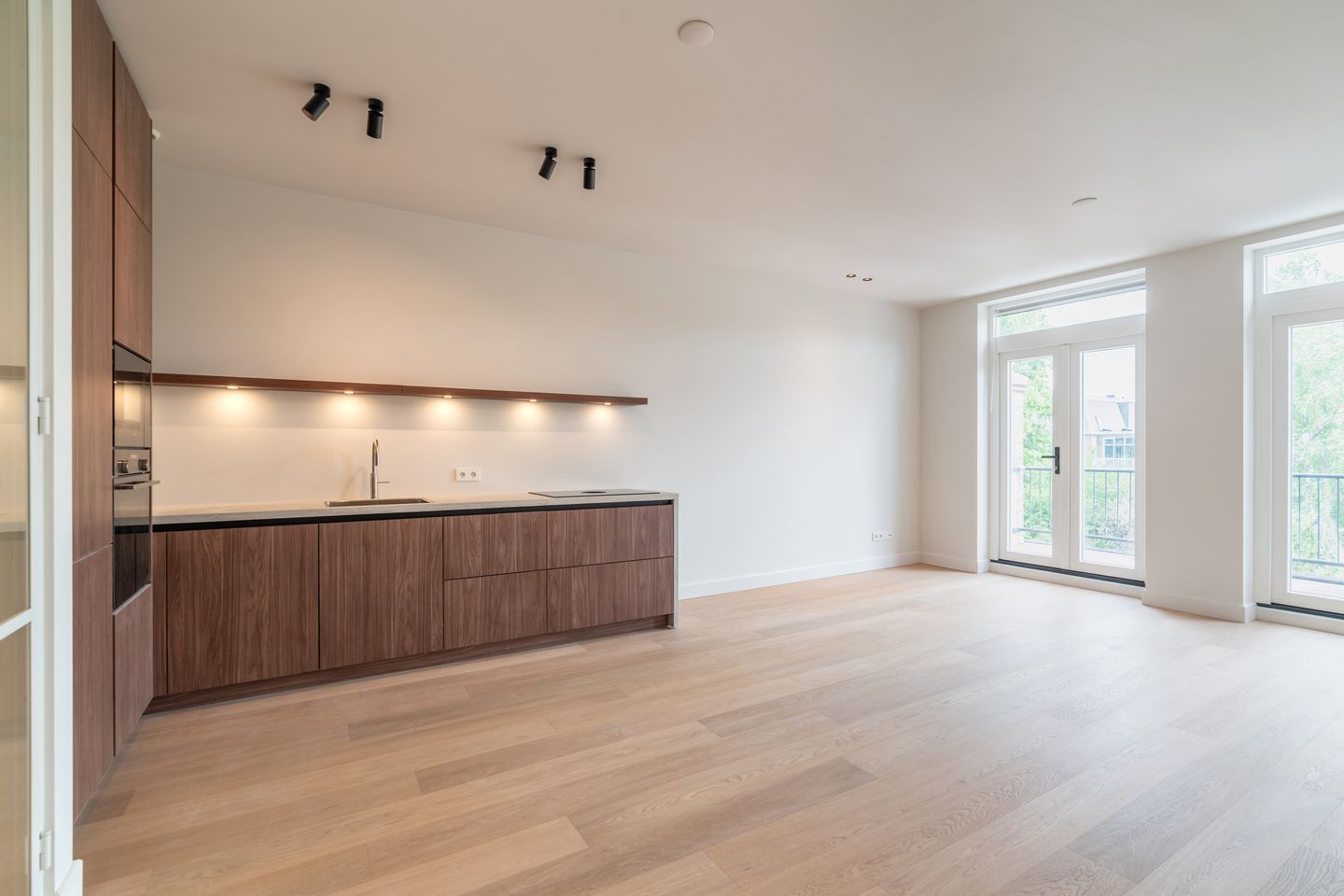 Foto 10 van Raamweg 2-D