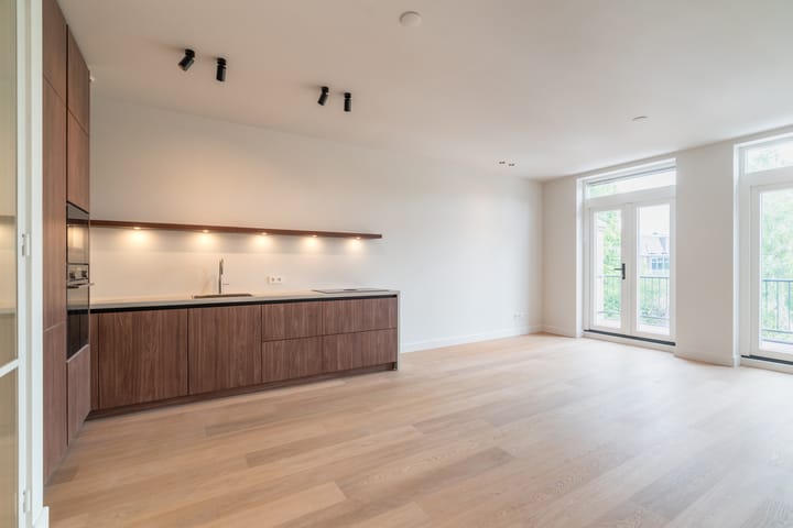 Foto 10 van Raamweg 2-D