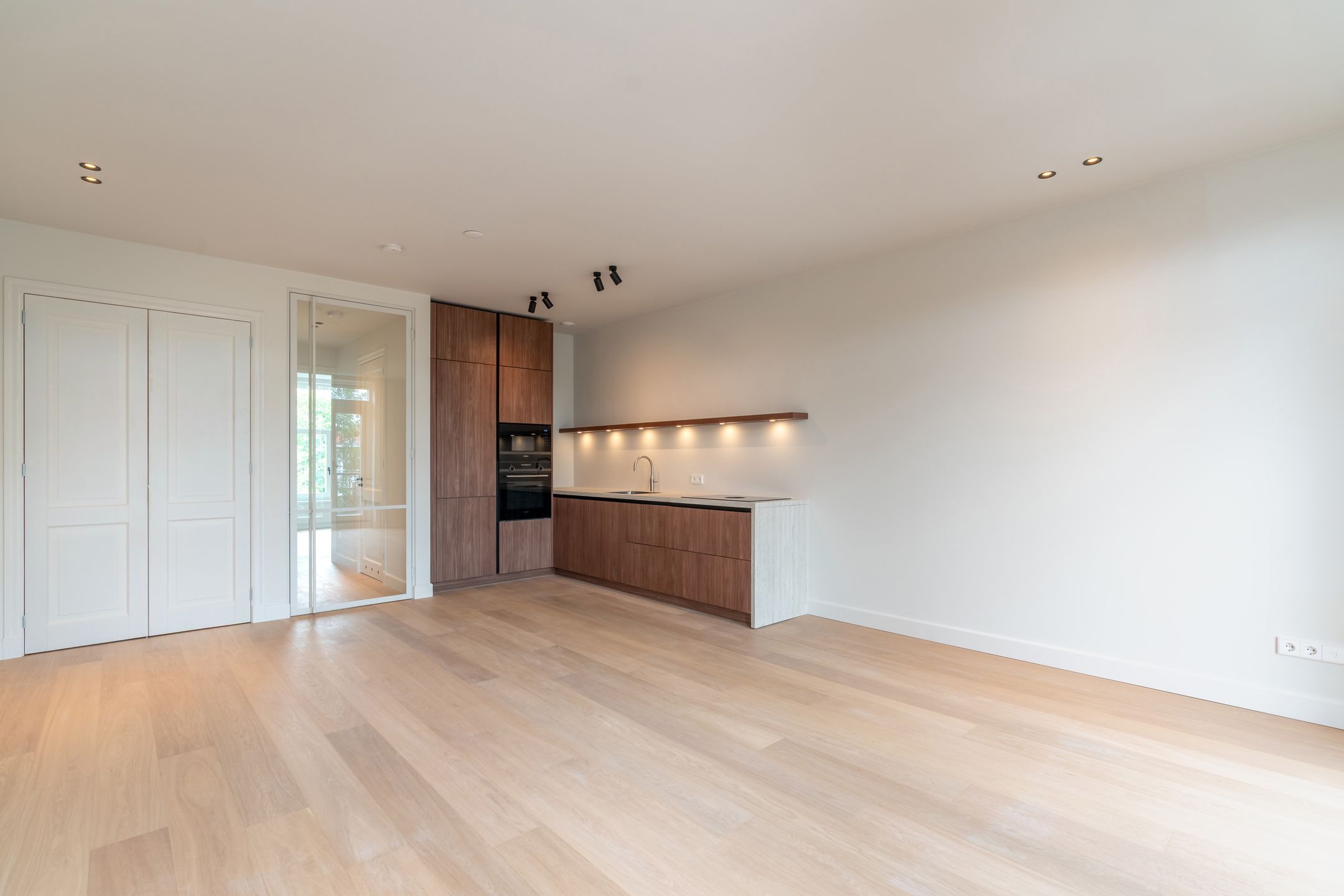 Foto 12 van Raamweg 2-D