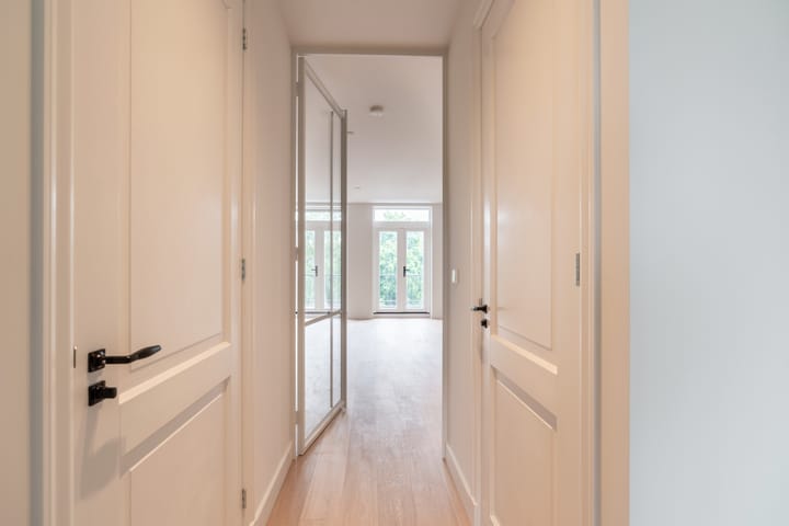 Foto 15 van Raamweg 2-D