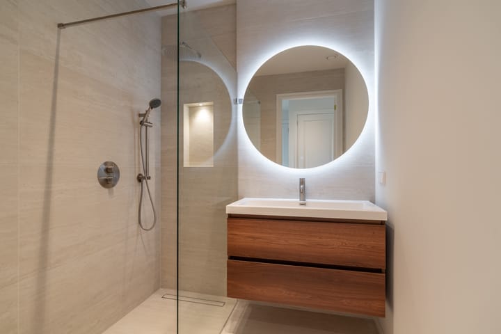 Foto 19 van Raamweg 2-D