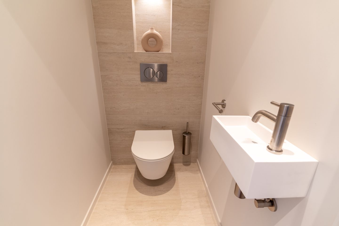 Foto 20 van Raamweg 2-D