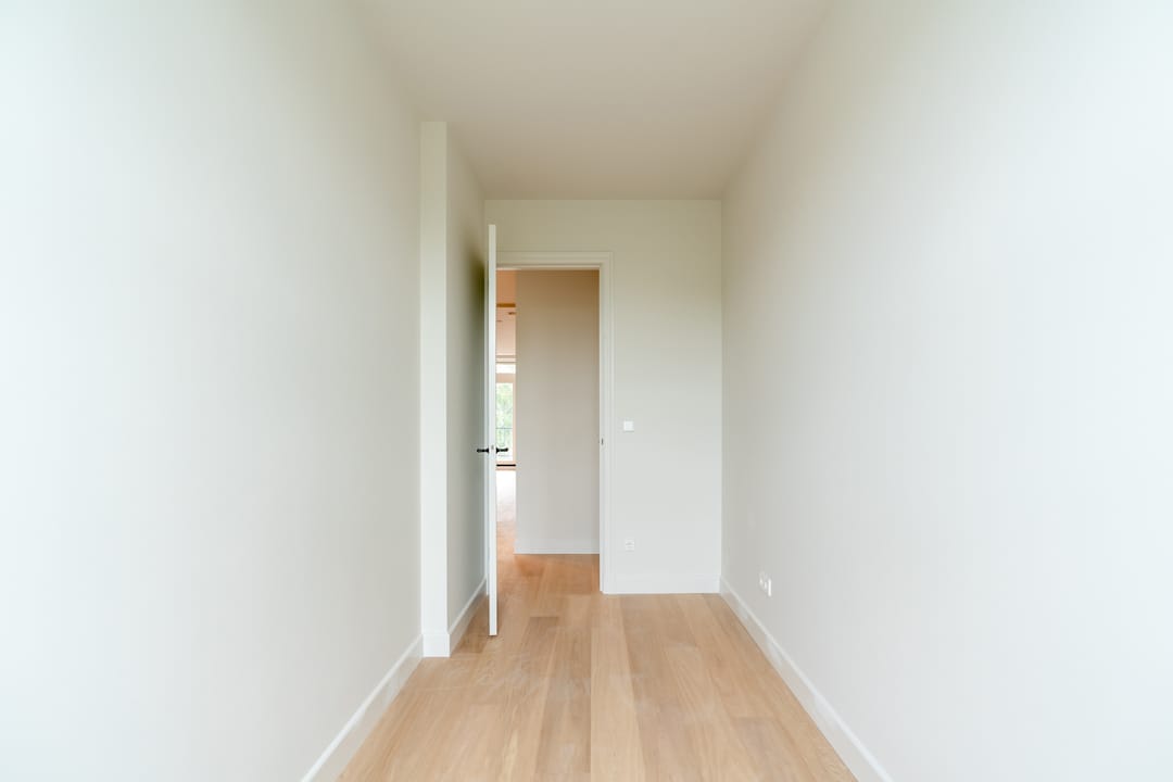 Foto 22 van Raamweg 2-D