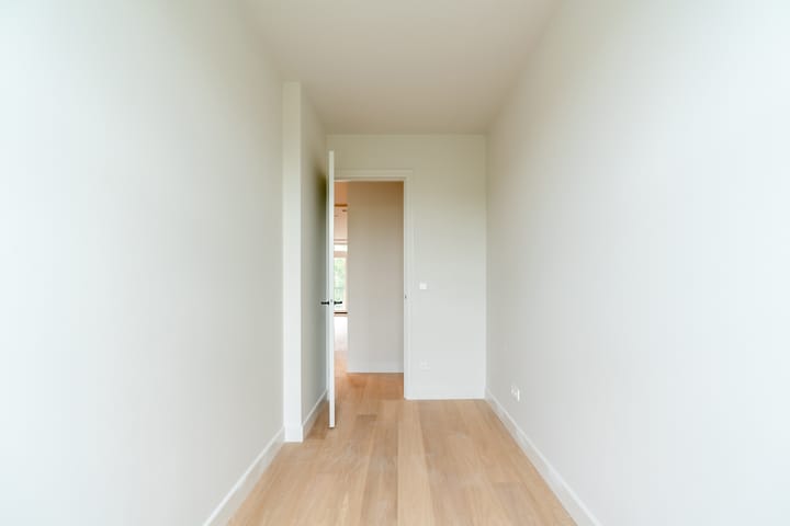 Foto 22 van Raamweg 2-D