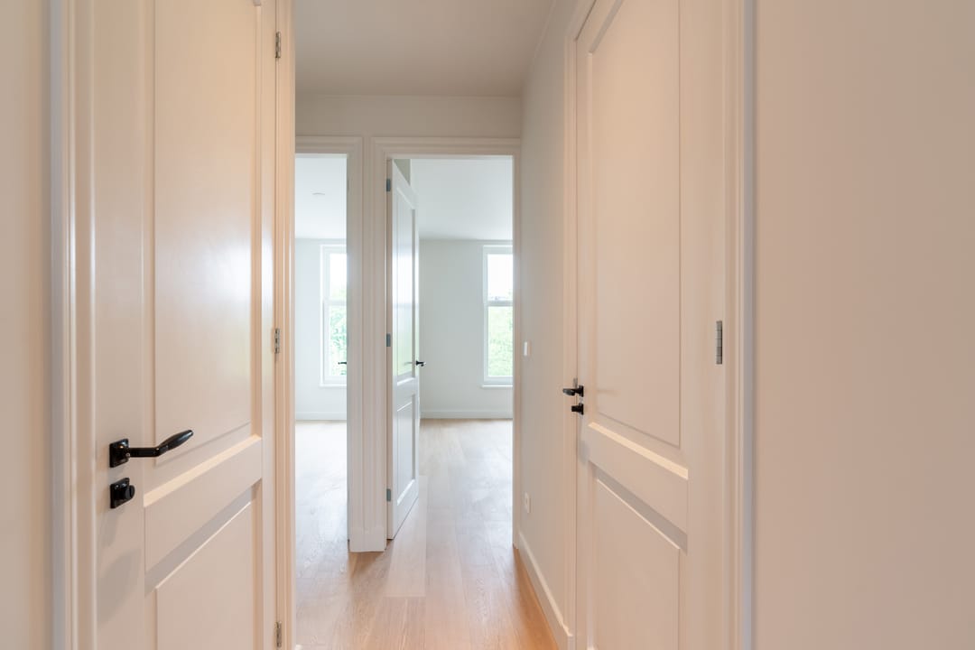 Foto 23 van Raamweg 2-D