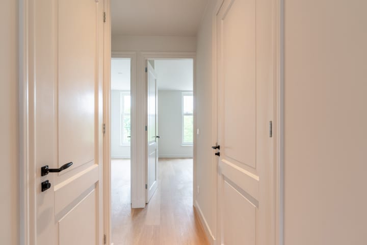 Foto 23 van Raamweg 2-D