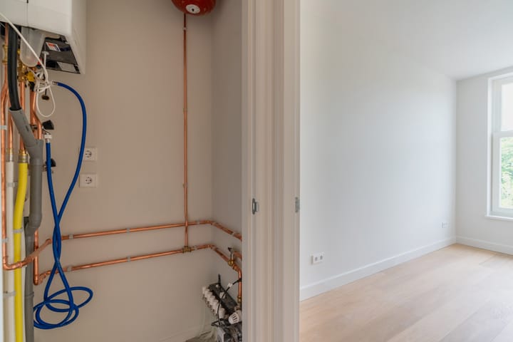 Foto 24 van Raamweg 2-D