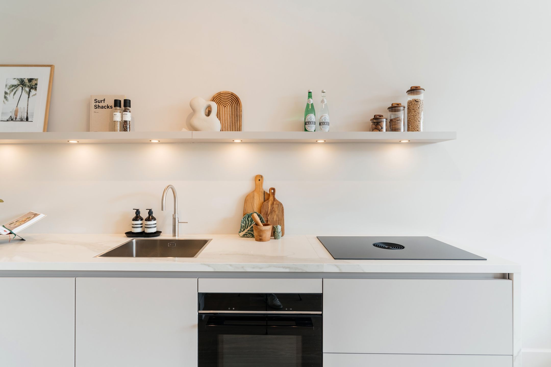 Foto 3 van Raamweg 6