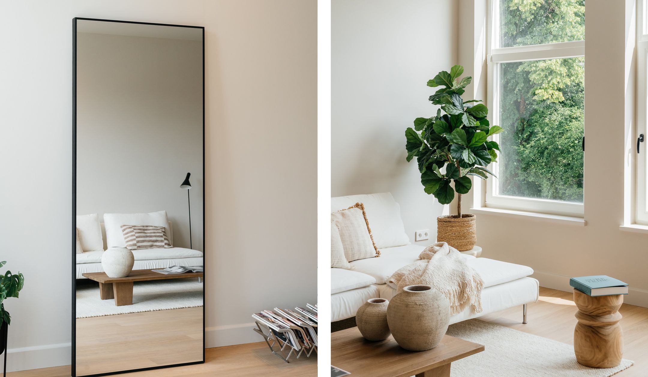 Foto 9 van Raamweg 6