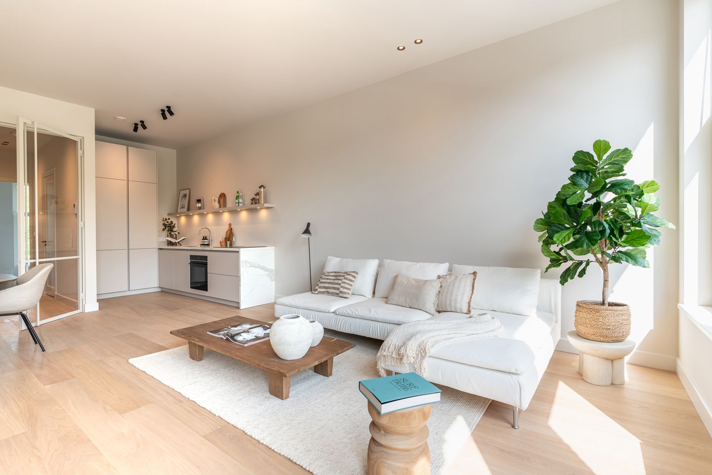 Foto 10 van Raamweg 6