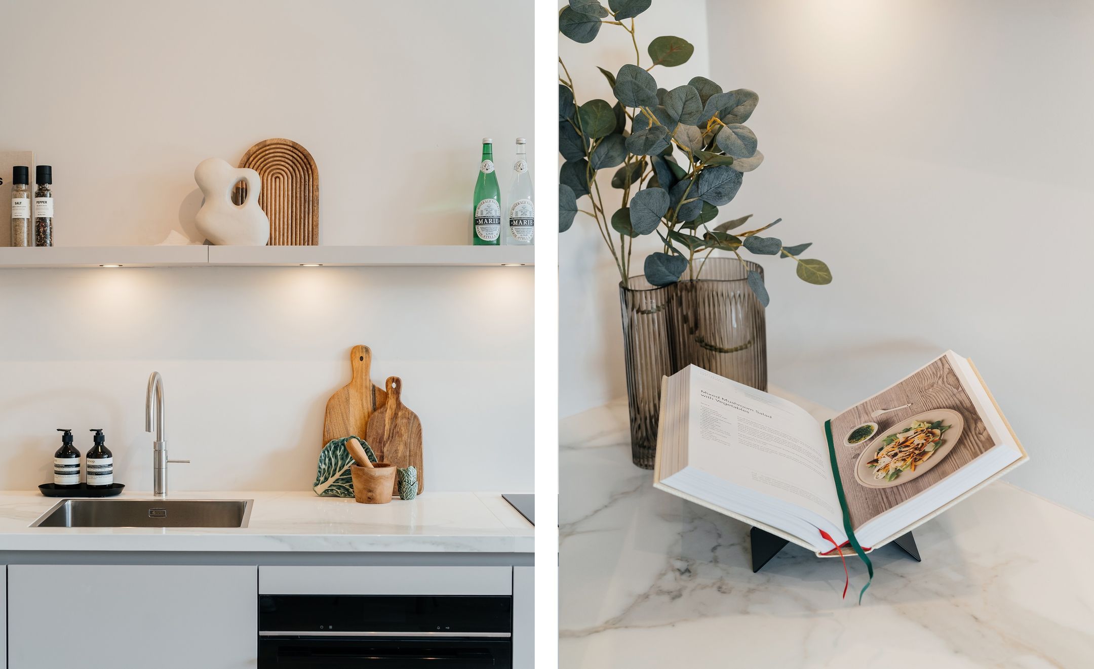 Foto 12 van Raamweg 6