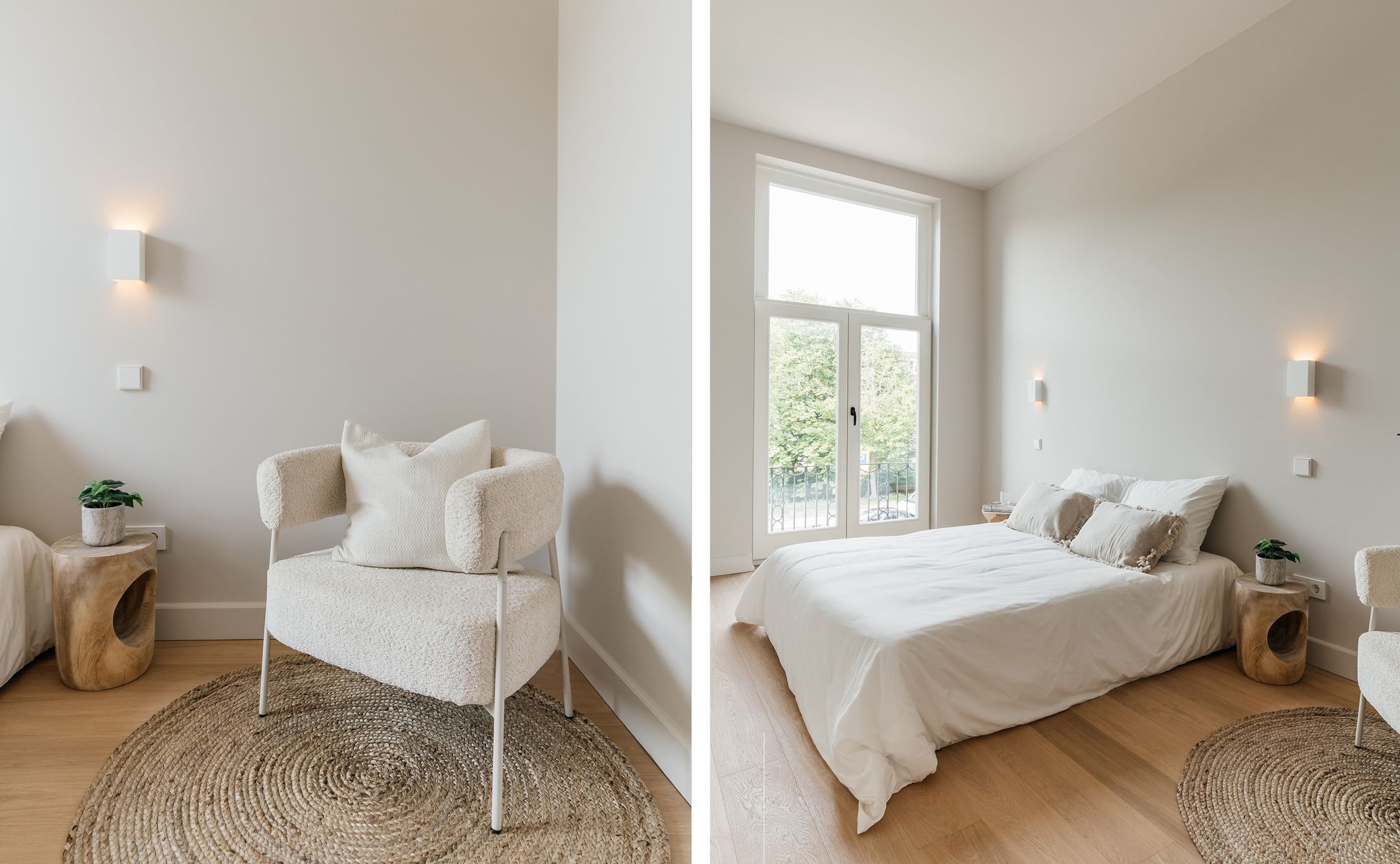 Foto 18 van Raamweg 6