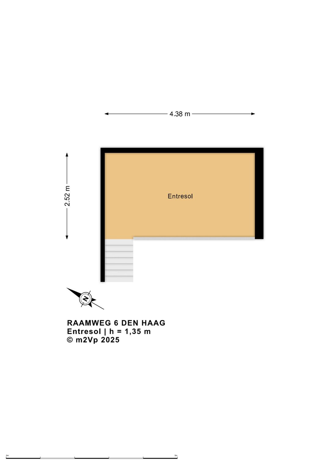 Foto 22 van Raamweg 6