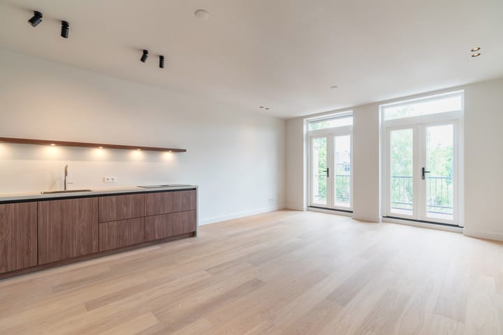 Raamweg 7