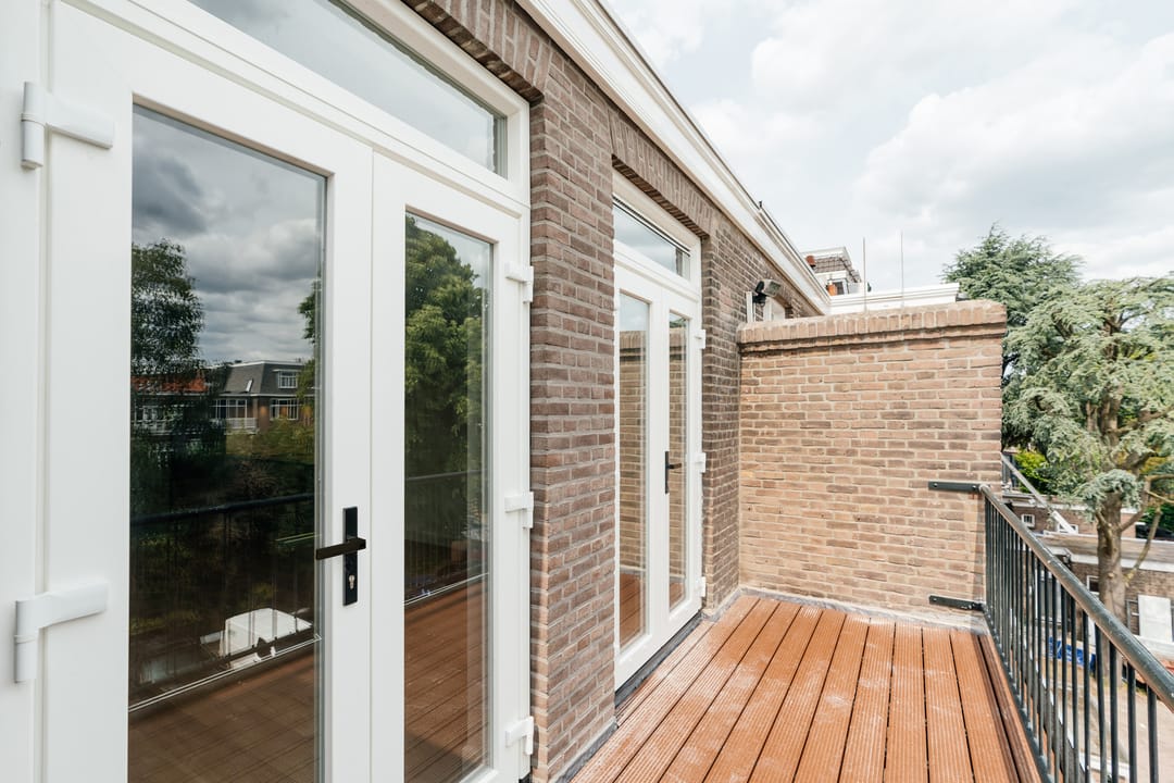 Foto 11 van Raamweg 5-E