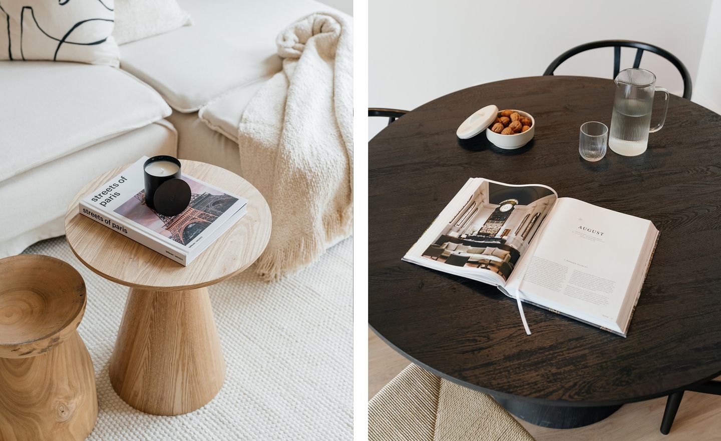 Foto 10 van Raamweg 5-E