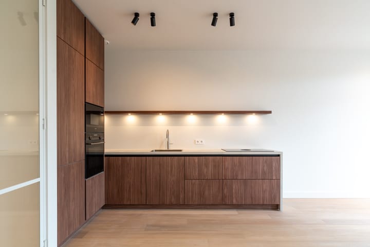 Foto 5 van Raamweg 5-H