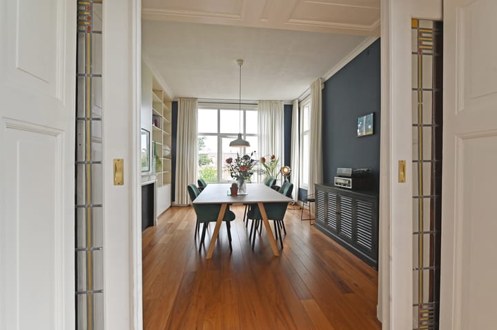 Foto 12 van Valkenboskade 350