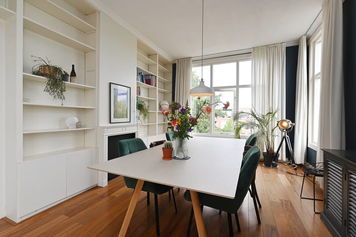 Foto 14 van Valkenboskade 350