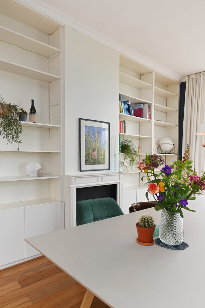 Foto 15 van Valkenboskade 350