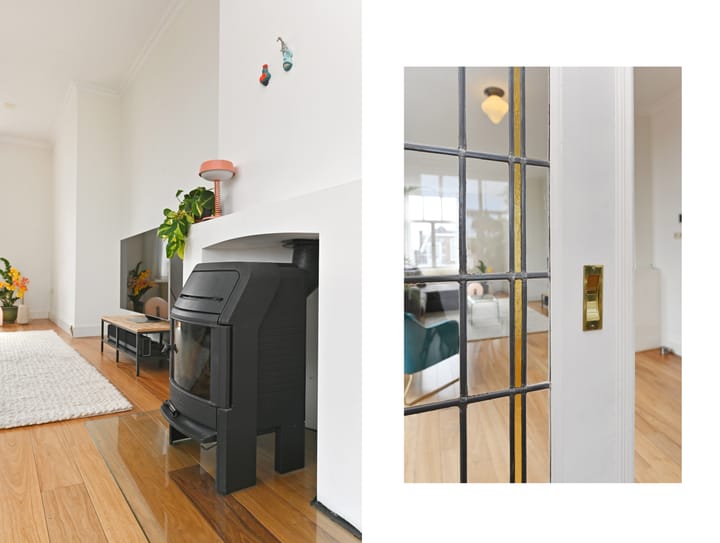 Foto 19 van Valkenboskade 350