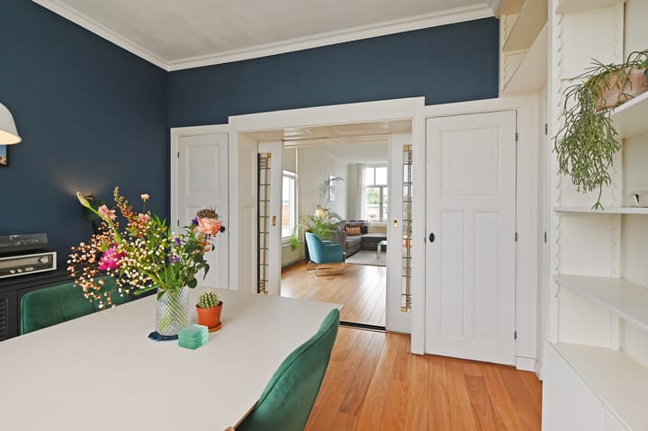 Foto 17 van Valkenboskade 350